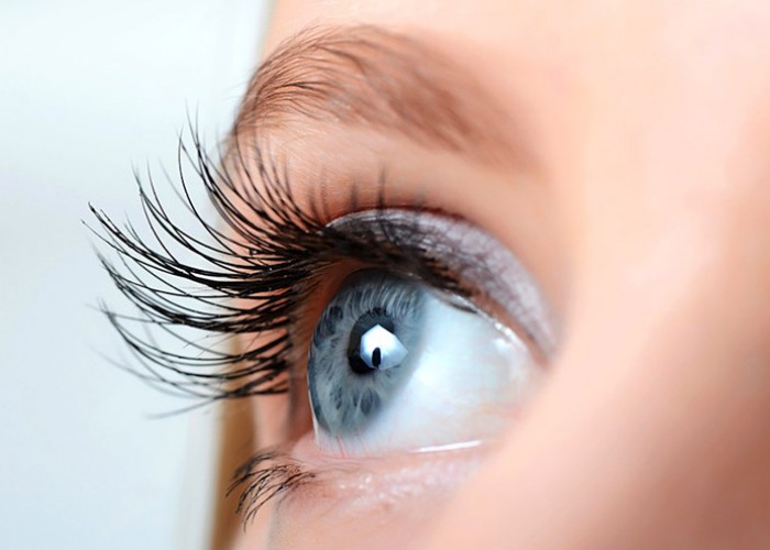 Нүдний болор солих мэс заслын 75 хувийг ЭМД-ын сангаас хөнгөлнө