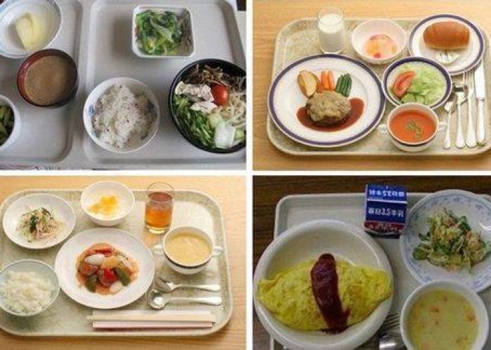Сургуулийн хоол үйлдвэрлэл, үйлчилгээг сайжруулах төслийг Солонгосын талтай хамтран хэрэгжүүлнэ
