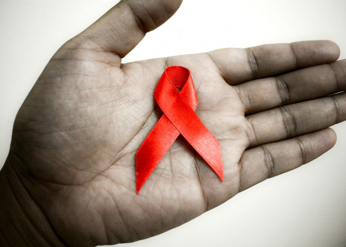 2023 он гарсанаас хойш ХДХВ/ДОХ-ын 10 тохиолдол илэрчээ