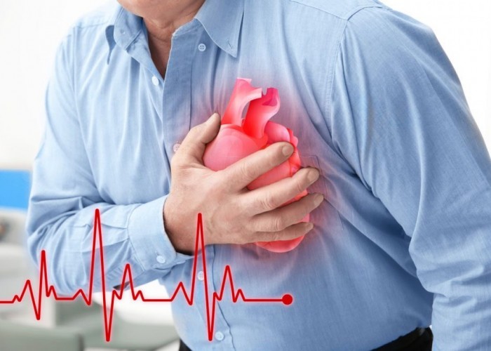 Зүрхний даралт ихсэх өвчний эмчилгээний 85 хувийг ЭМД-ын сангаас хөнгөлнө