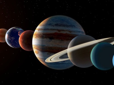 Нарны аймгийн таван гараг зэрэгцэн байрлах ХОВОР ҮЗЭГДЭЛ өнөөдөр болно