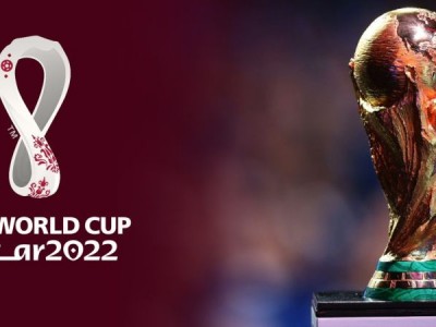 “Катар-2022” ДАШТ-ий шөвгийн 8 багийн нэрс ...