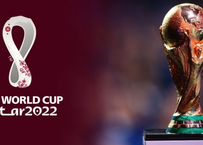 “Катар-2022” ДАШТ-ий шөвгийн 8 багийн нэрс ...