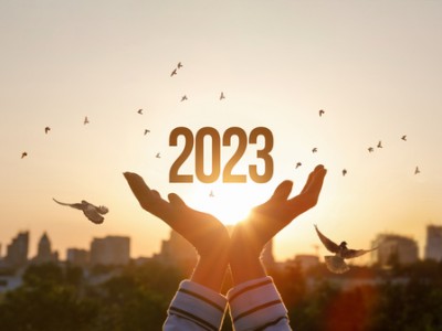 2023 онд амьдралыг тань эрс өөрчлөх 21 шийдвэр