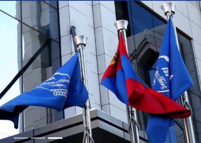 Монголбанк энэ оны инфляцын төсөөллөө ахиуллаа