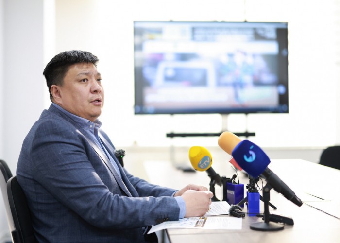 Такси үйлчилгээ эрхлэх бол 3-10 сая төгрөгийн тэмдэгтийн хураамж төлнө
