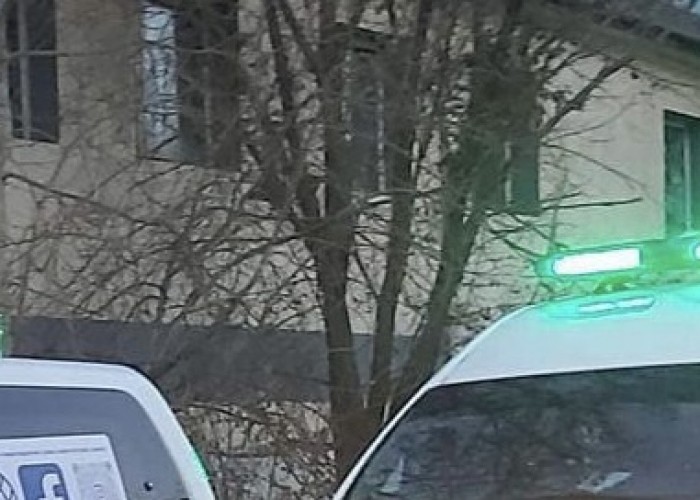 Зарим эмнэлгийн үндэслэлгүй тогтоосон төлбөртэй тусламж, үйлчилгээний журмуудыг цуцлуулсан байна