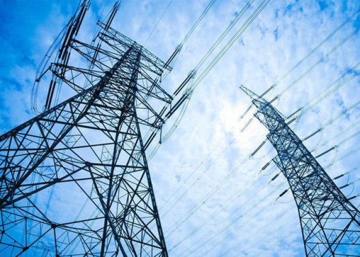 Өнөөдөр дараах байршилд цахилгаан хязгаарлана