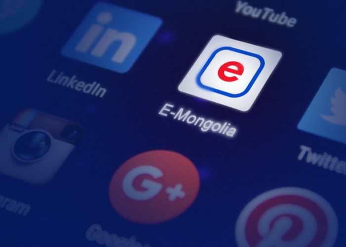 Апостиль гэрчилгээг цахимаар олгодог болно