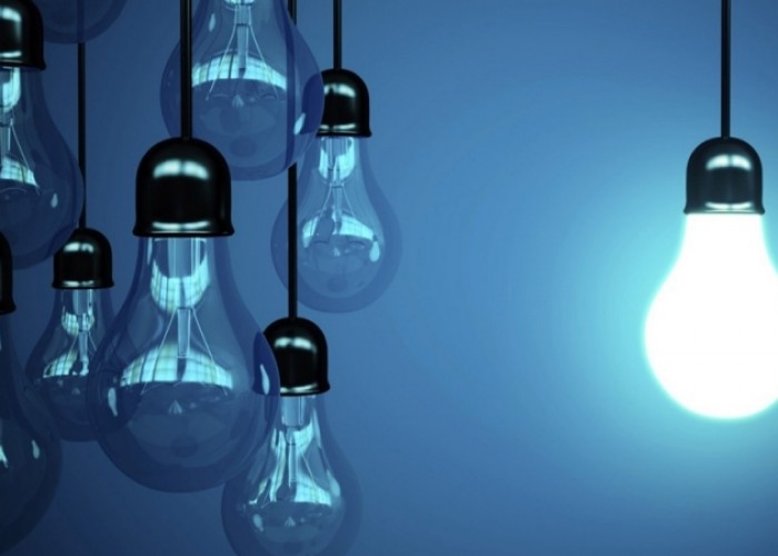 Өнөөдөр цахилгаан хязгаарлах байршил