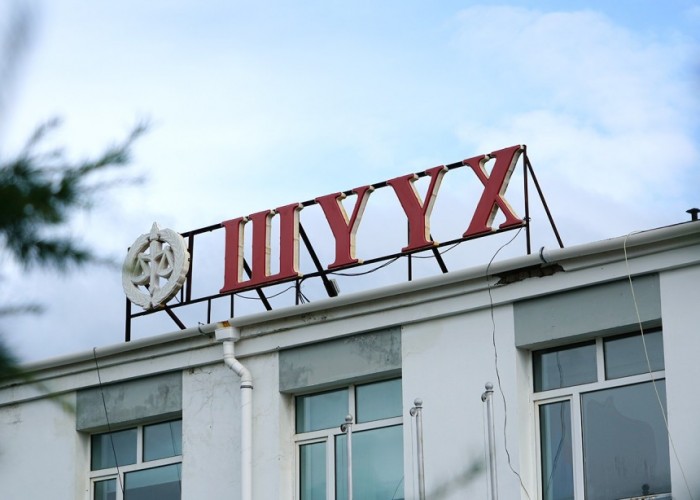 Хоёр эмэгтэйг онц хэрцгийгээр хөнөөсөн хэргийн шүүх хурлууд 09:00 цагт эхэллээ