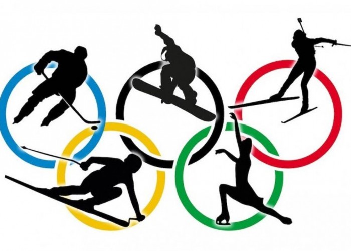 Спортын зарим төрлийг зуны наадмаас өвлийнх рүү шилжүүлнэ