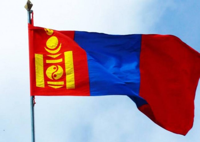 Ирэх Лхагва гарагт бүх нийтээр амарна