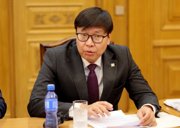 Сурагчдын амралтыг 14 хоногоор наашлуулах ЭМЯ-ны саналыг Боловсролын яам хүлээн авах боломжгүй гэв