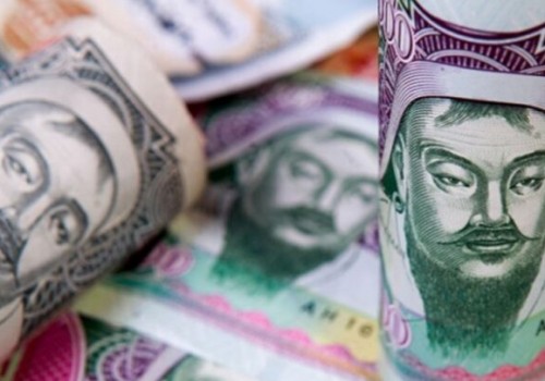 Хүүхдийн мөнгийг энэ сарын 18-нд, ахмадын насны хишгийг 22-нд олгоно