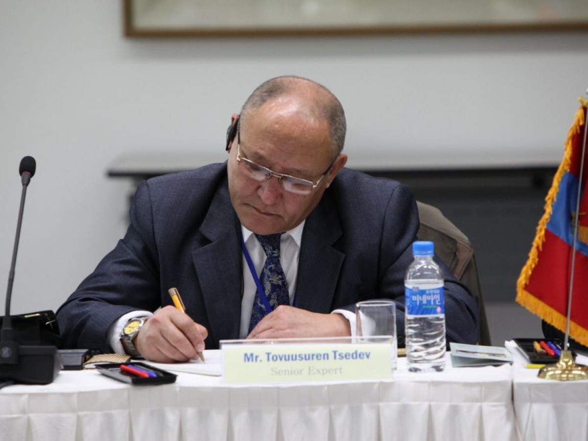 Нийгмийн даатгалын сан дампуураагүй, түүнийг дампуурал руу түлхсэн