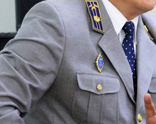 “11-11” төвд гаалийн ажилтнуудтай холбоотой 11 гомдол, мэдээлэл бүртгэгджээ