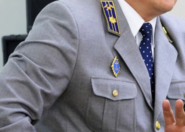 “11-11” төвд гаалийн ажилтнуудтай холбоотой 11 гомдол, мэдээлэл бүртгэгджээ