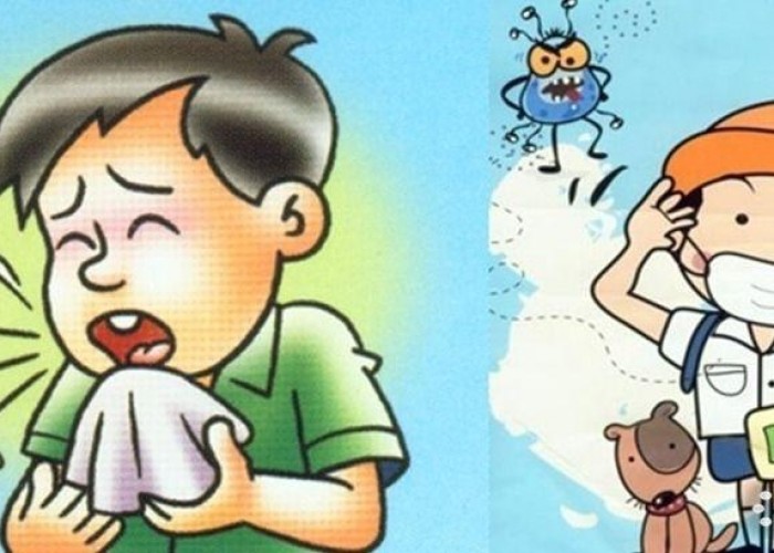 Томуугийн өвчлөл өмнөх өдрөөс 138 тохиолдлоор нэмэгджээ