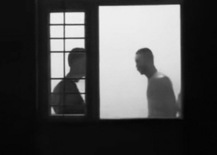 ЦЕГ цэргийн албан хаагчид нэгнийхээ биед халдсан хэргийг шалгаж эхэлсэн байна