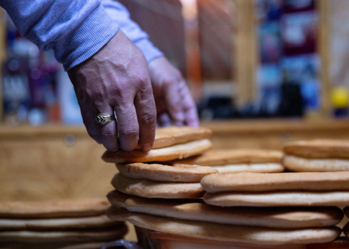 Битүүний ажлын өдрийг 2-р сарын 28-ны бямба гарагт шилжүүллээ