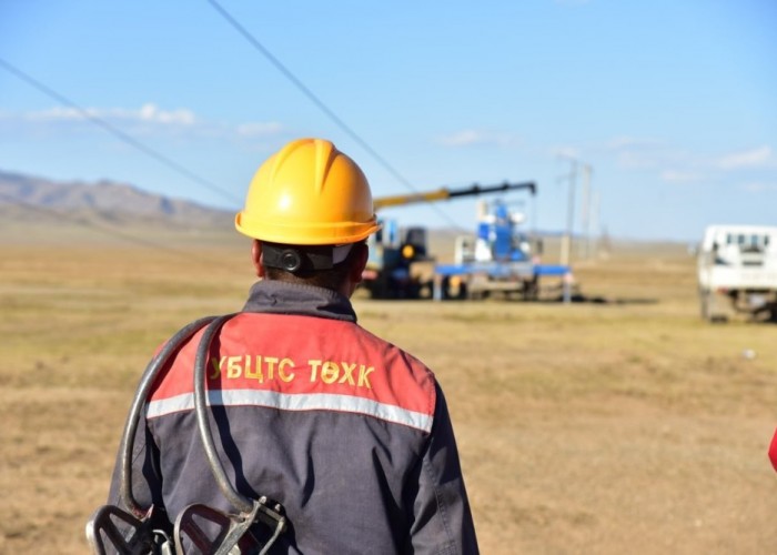 Өнөөдөр цахилгаан хязгаарлаж болзошгүй байршлууд