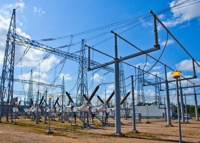 Өнөөдөр /2026.01.27/ цахилгаан хязгаарлах хуваарь