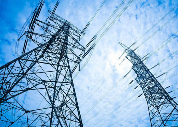 Өнөөдөр /2026.01.29/ цахилгаан хязгаарлах байршлууд