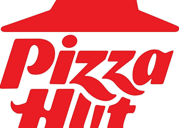 “Pizza Hut” -ын нэрийг ашиглан иргэдийг залилжээ