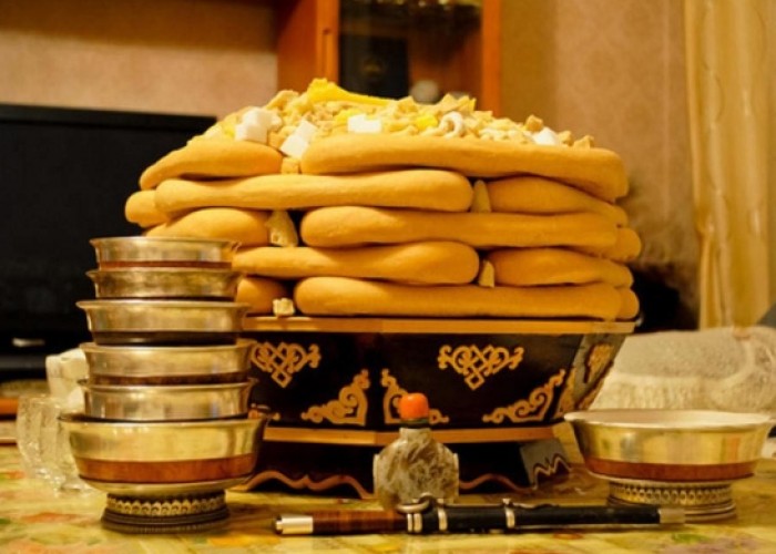 Энэ бямба гарагт нөхөж ажиллана