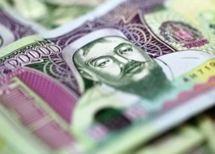 Гуравдугаар сард хүүхдийн мөнгө, халамжийн тэтгэвэр, тэтгэмж олгох хуваарь