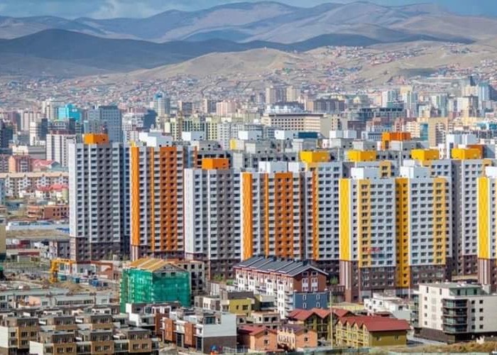 Эмч, багш нарт төрийн өмчийн орон сууц хөлслөх, өмчлөх боломжийг нэмж 20 хувийн квот тогтоов