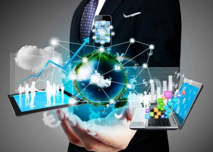 Шинжлэх ухаан, технологийн салбарын шагналыг 100 сая төгрөг дагалдана