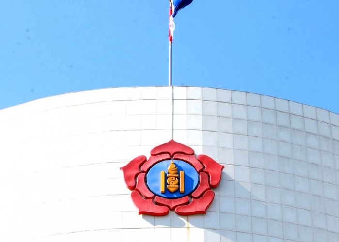 МАН-ын Удирдах зөвлөл хуралдана