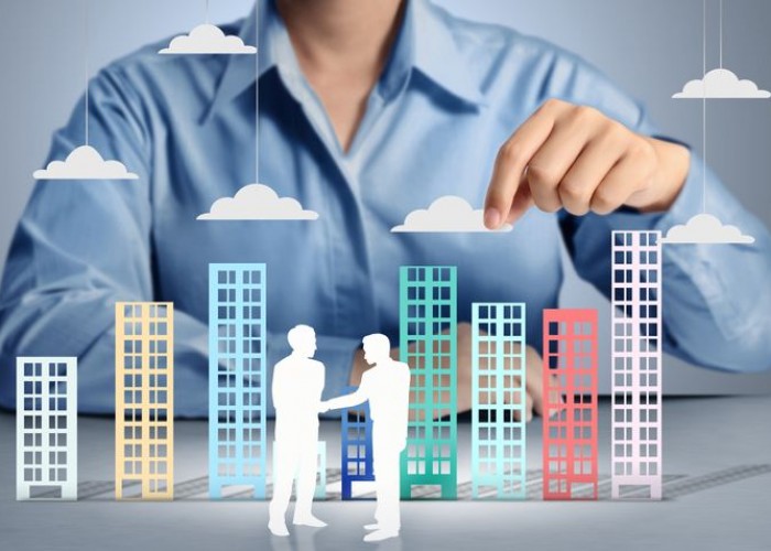 Улсын төсвийн хөрөнгө оруулалтаар 2027 онд хэрэгжүүлэх төслүүдэд иргэдээс санал авч эхэллээ