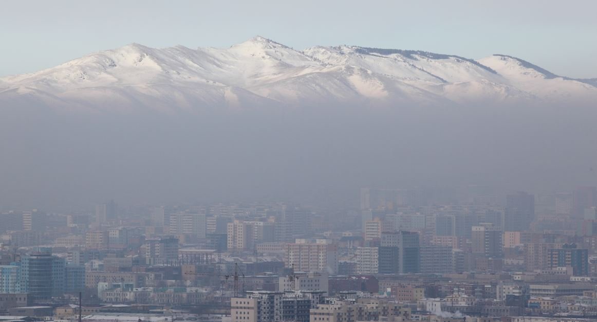 "Утаа"-ны сонсголд оролцох хүсэлтэй иргэдийг бүртгэж байна