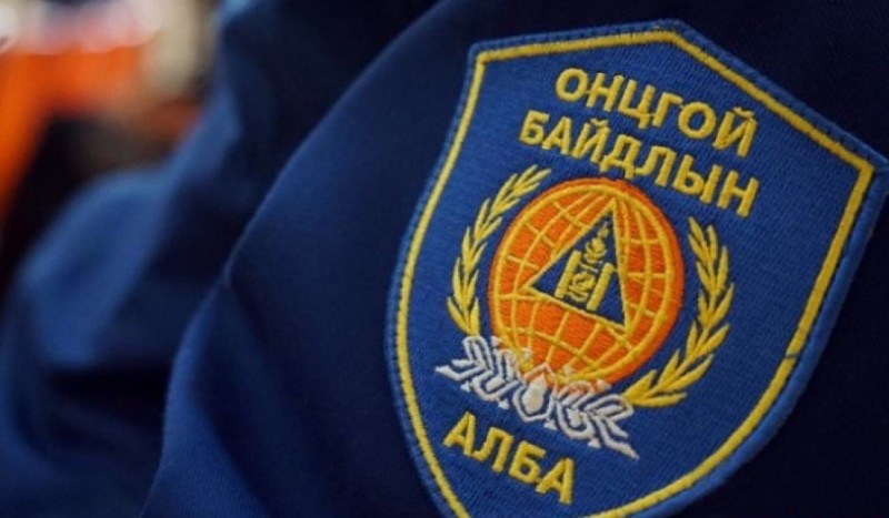 “Ялалтын талбай”-д алба сурталчлах өдөрлөг зохион байгуулна