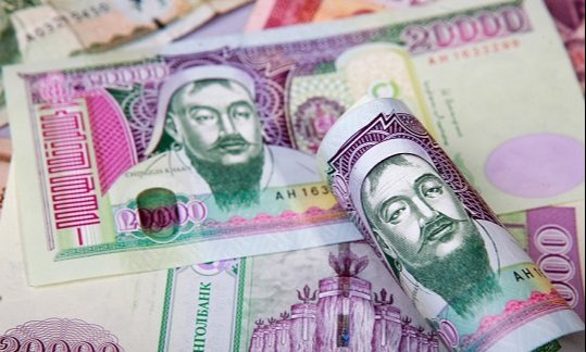 НӨАТ-ын буцаан олголтыг энэ сард иргэдийн дансанд шилжүүлнэ
