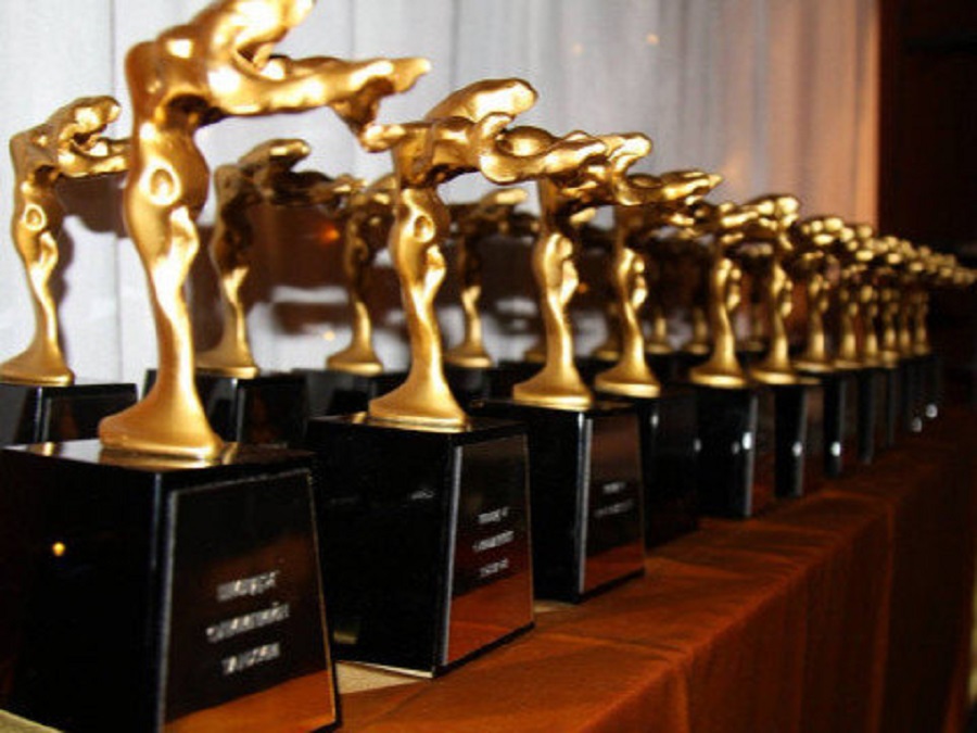 “Бөртэ чоно” наадам 12 сарын 10-нд болно