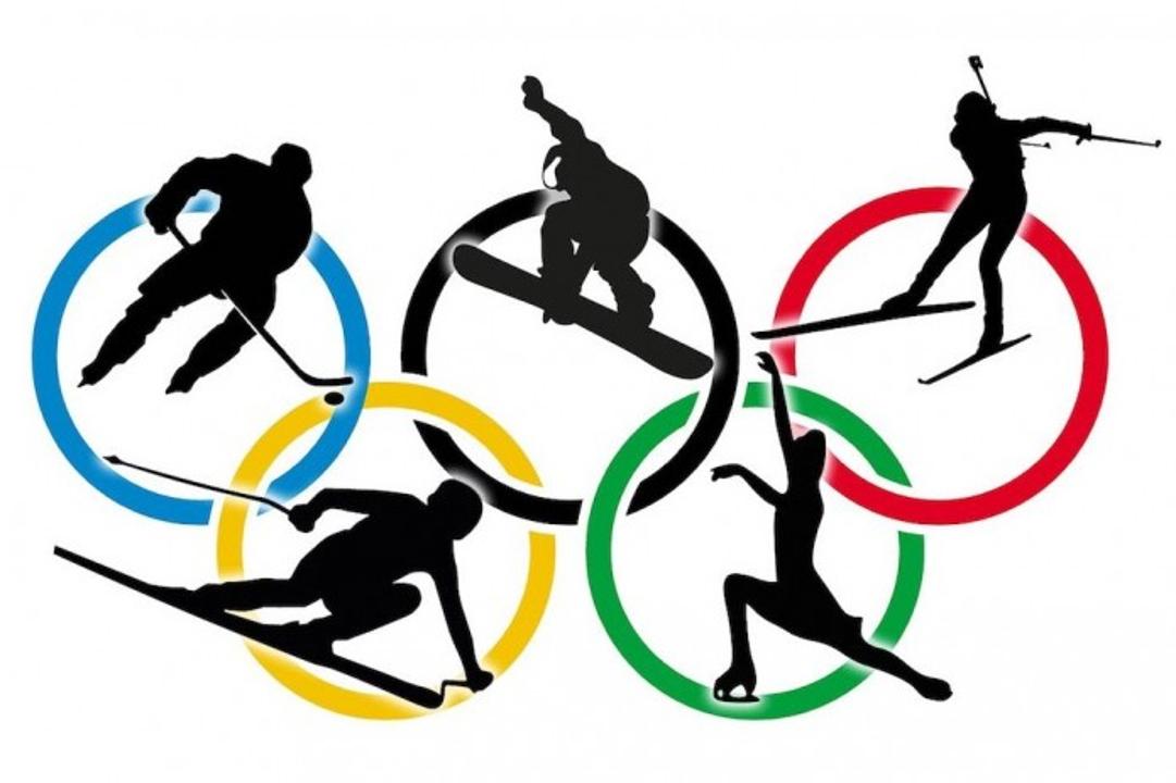 Спортын зарим төрлийг зуны наадмаас өвлийнх рүү шилжүүлнэ