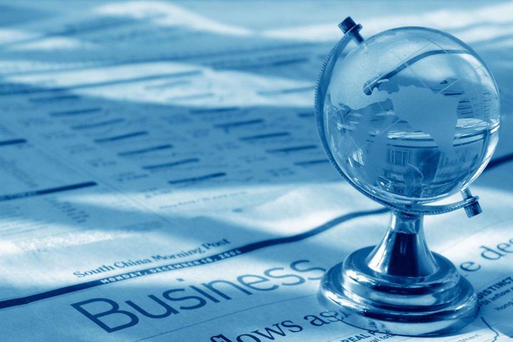 Монгол Улсын эдийн засаг 5.9 хувиар өсчээ