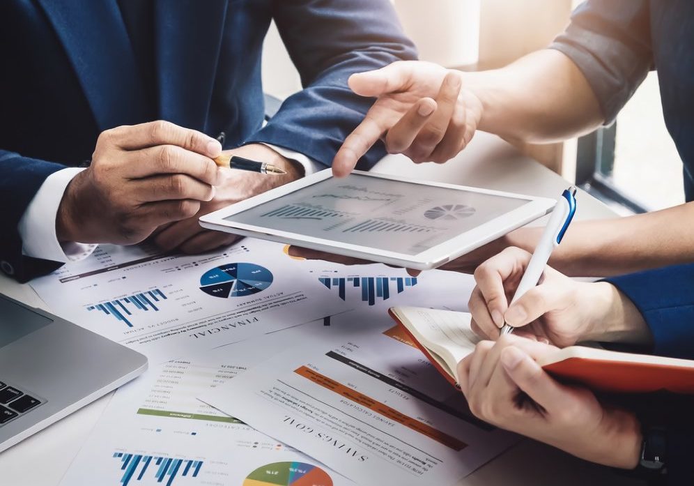 Хадгаламж зээлийн 42 хоршоо 3 дугаар улиралд зохистой харьцааны шалгуур үзүүлэлтүүдийг бүрэн хангаж ажиллав