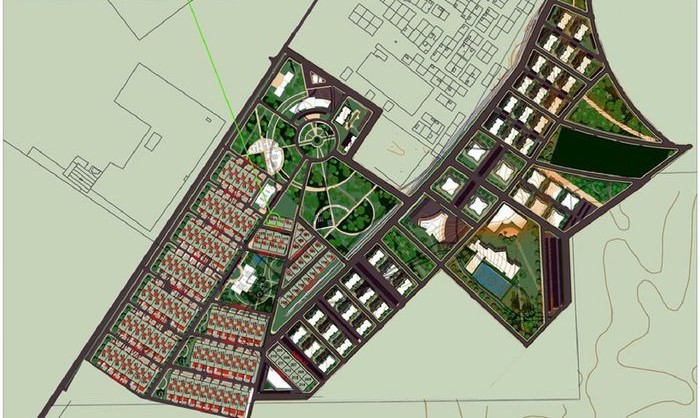 Энэ сарын 31-нээсгазар авах хүсэлтийг шийдвэрлэн олгож эхэлнэ