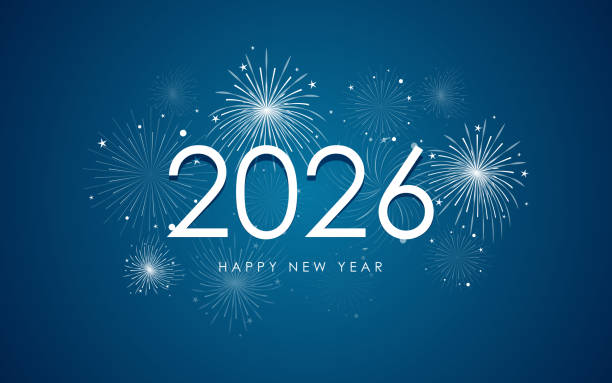 Энэ онд бүх нийтээр амрах өдрүүд