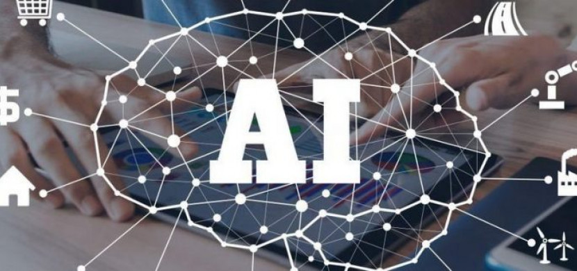 AI камераар замын хөдөлгөөний зөрчил илрүүлж, торгууль ногдуулж эхэллээ