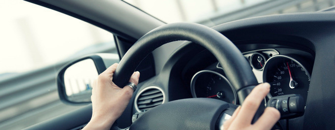 Эрхээ хасуулсан үедээ согтуугаар жолоо барьсан 25 гэмт хэрэг бүртгэгджээ