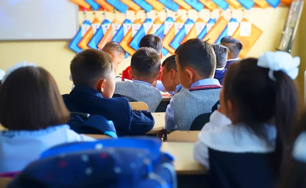 Ирэх долоо хоногт орон нутгийн сурагчдын хичээл эхэлнэ