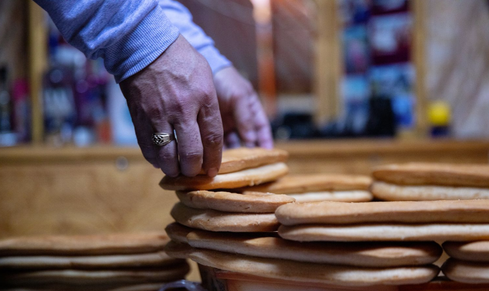 Битүүний өдрийн зохицуулалтын талаарх санал асуулга энэ сарын 25-ныг дуустал үргэлжилнэ