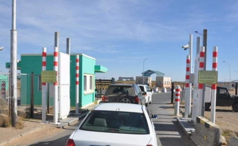 Хилийн боомтуудын хоёрдугаар сард ажиллах хуваарь