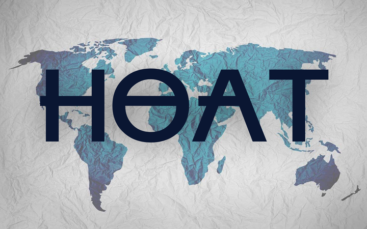 500,000 төгрөг хүртэлх худалдан авалтад төлсөн НӨАТ-ыг 100 хувиар хөнгөлж, буцаан олгоно